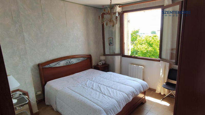 Maison - 101 m² - 5 pièces