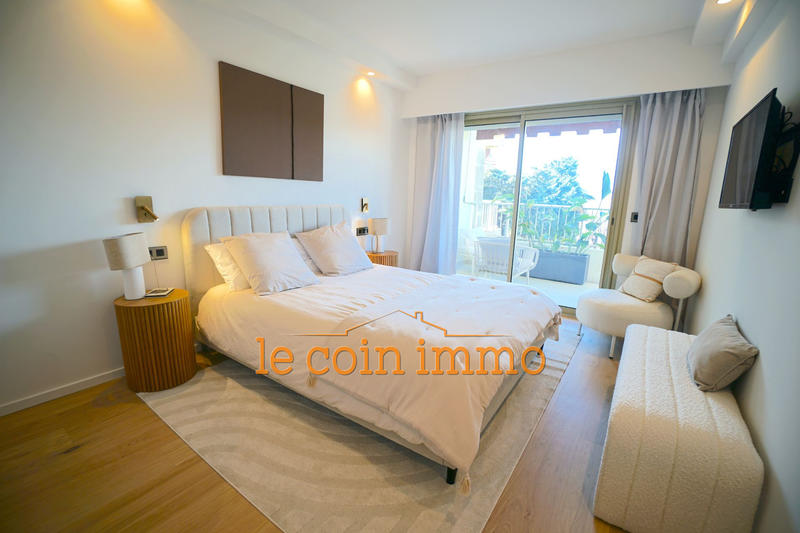 Appartement - 103 m² - 4 pièces