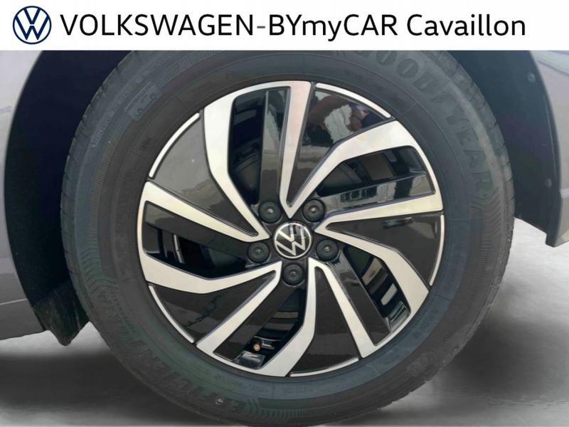 Volkswagen Polo 1.0 Tsi 95 s&amp;S Bvm5 Vw Edition