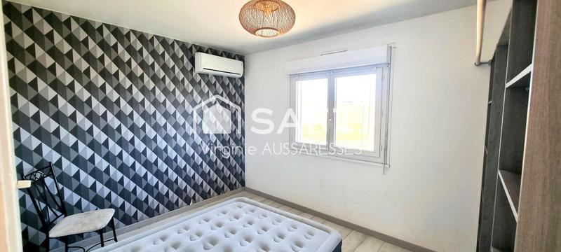 Maison - 162 m² - 5 pièces