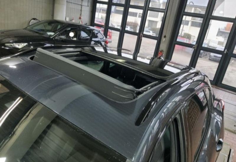 Cupra Formentor Vz 272 Hybride Rechargeable / Toit Ouvrant Camera 360° Attache Remorque Audio Senheiser Coffre Elec Sieges