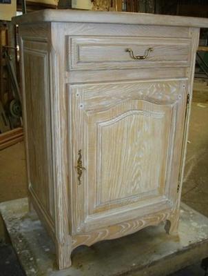 Menuiserie Pagés 24 – bois alu et pvc