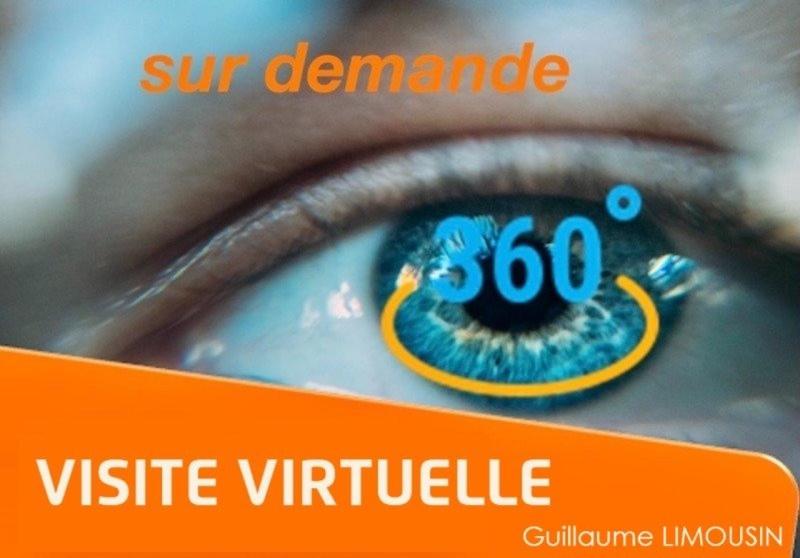 Maison - 205 m² - 6 pièces