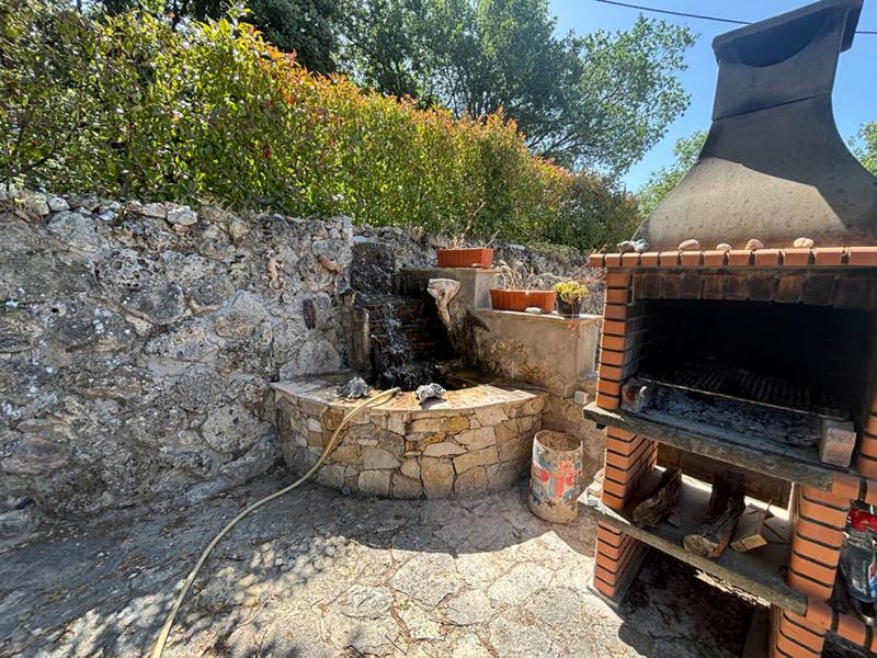 Maison - 72 m² - 3 pièces