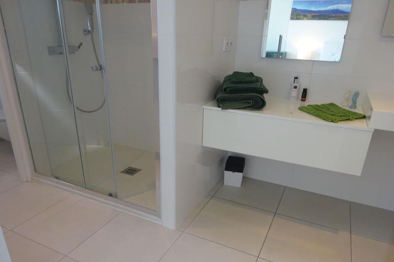 Maison - 235 m² - 7 pièces