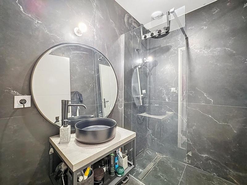 Maison - 177 m² - 5 pièces