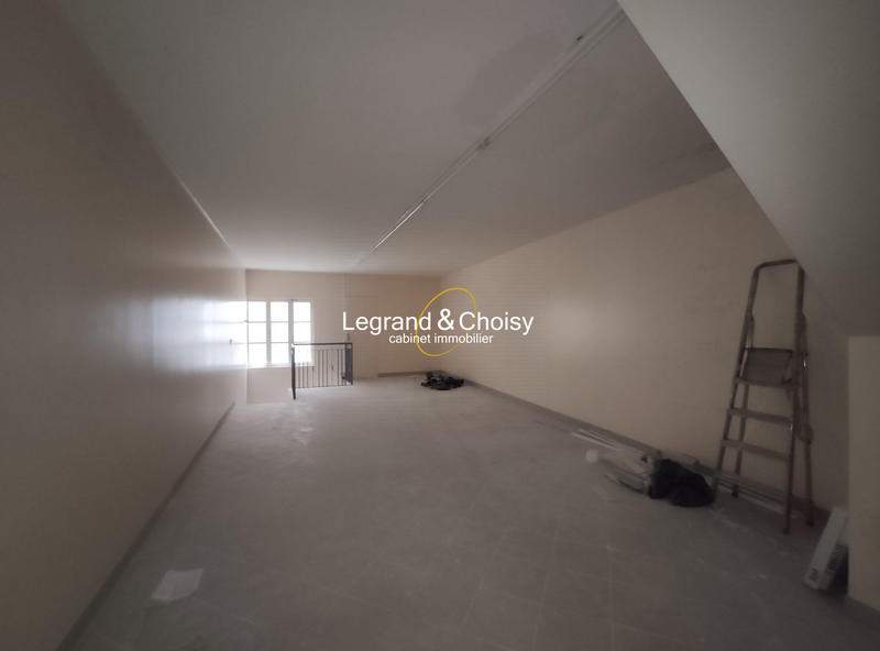 Local commercial - 150 m²