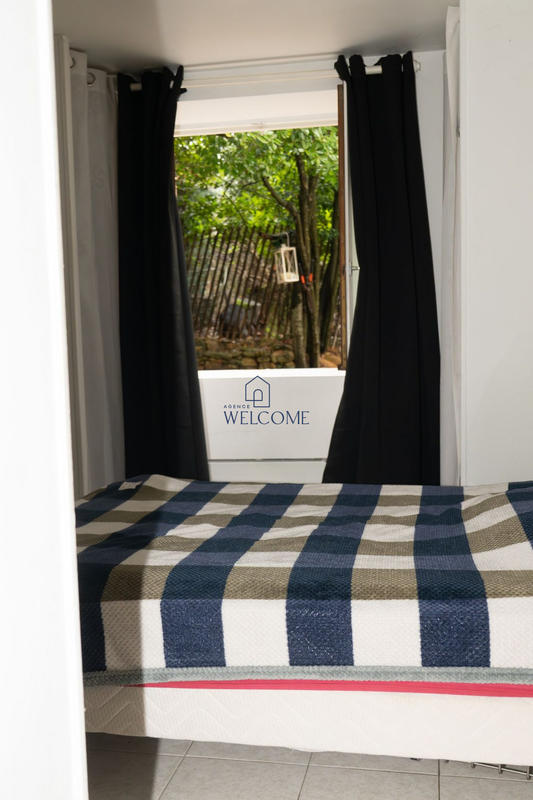 Maison ancienne - 106 m² - 3 pièces