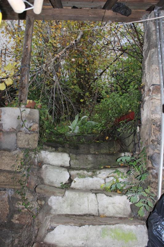 Maison - 271 m² - 12 pièces