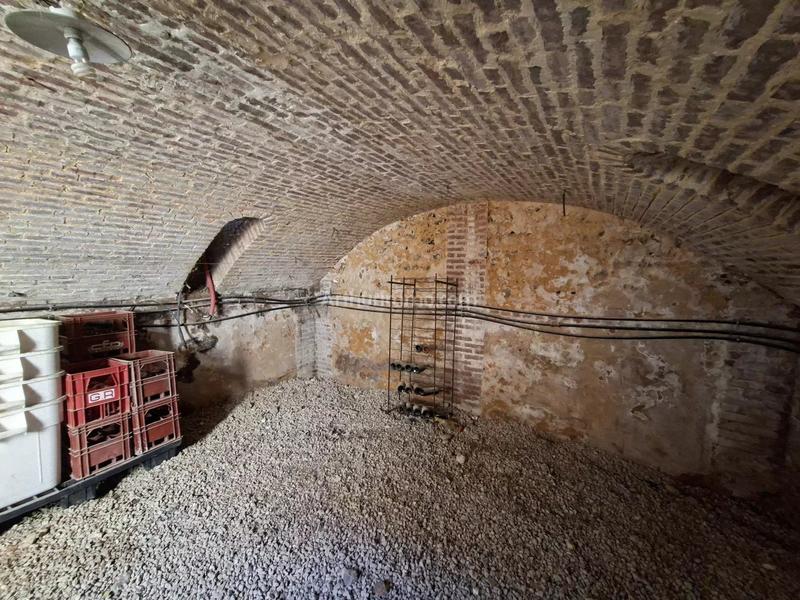 Maison - 74 m² - 3 pièces