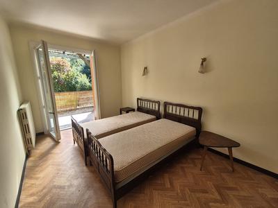 Maison - 128 m² - 5 pièces