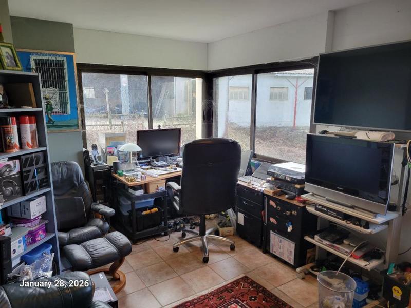 Propriété - 300 m² - 10 pièces