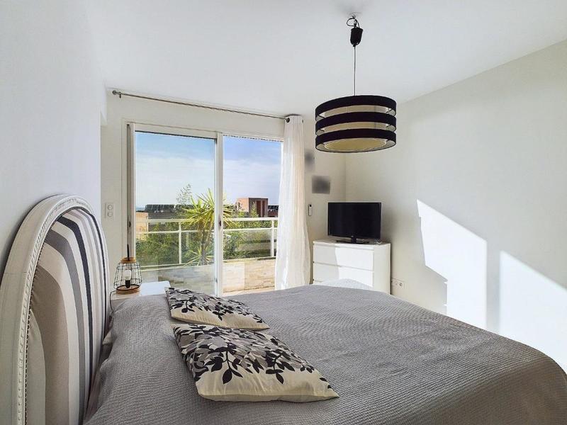 Villa - 270 m² - 11 pièces