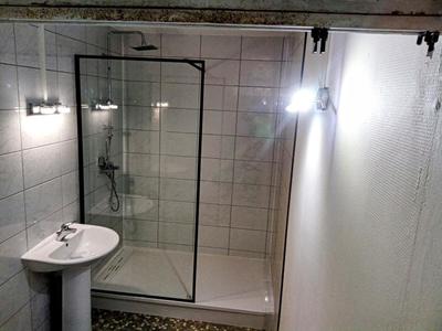 Appartement - 62 m² - 4 pièces