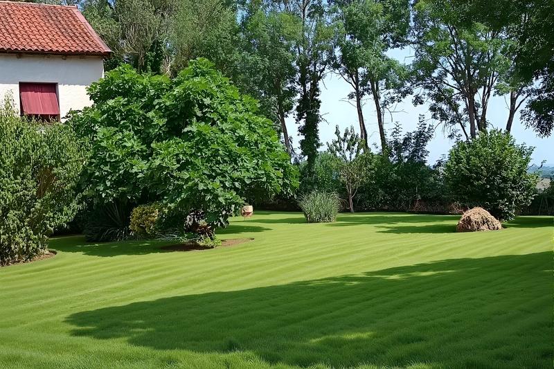 Maison - 153 m² - 6 pièces