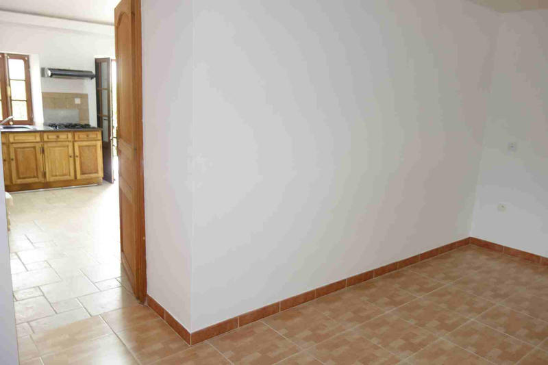 Maison - 39 m² - 2 pièces