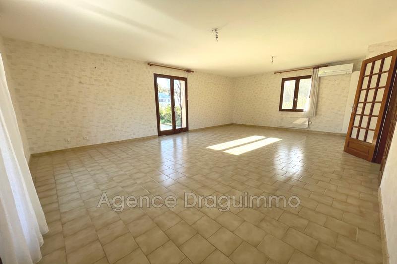 Villa - 142 m² - 6 pièces