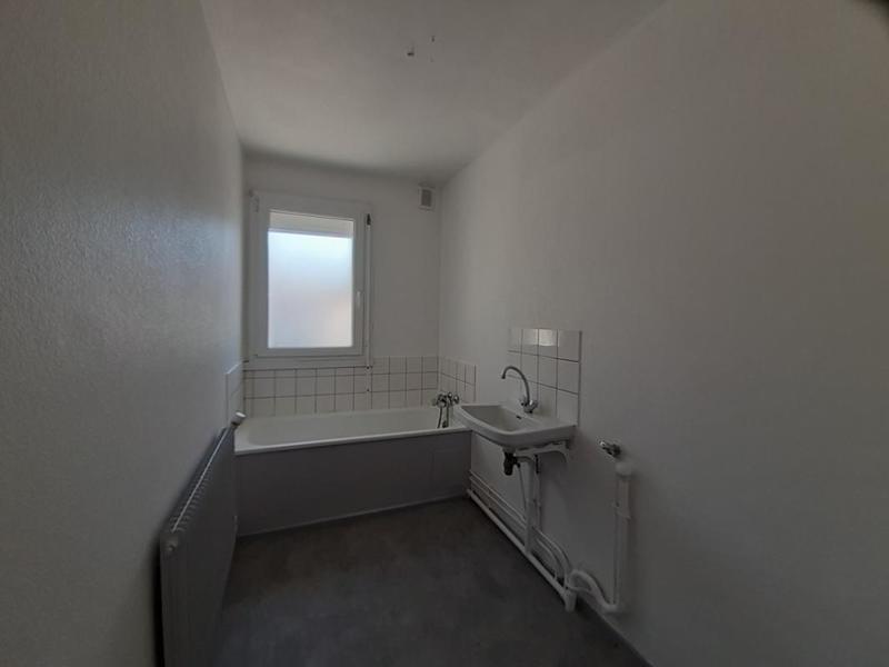 Pavillon - 78 m² - 4 pièces