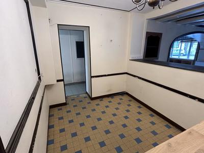 Local commercial - 399 m²