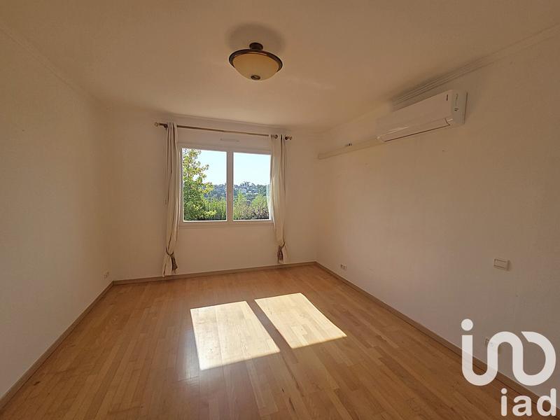 Maison - 136 m² - 5 pièces