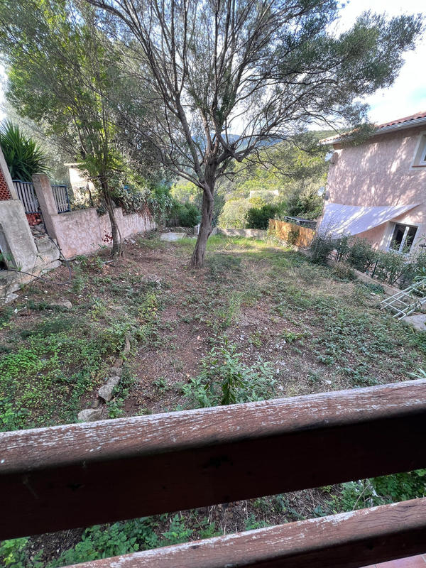 Maison - 73 m² - 4 pièces