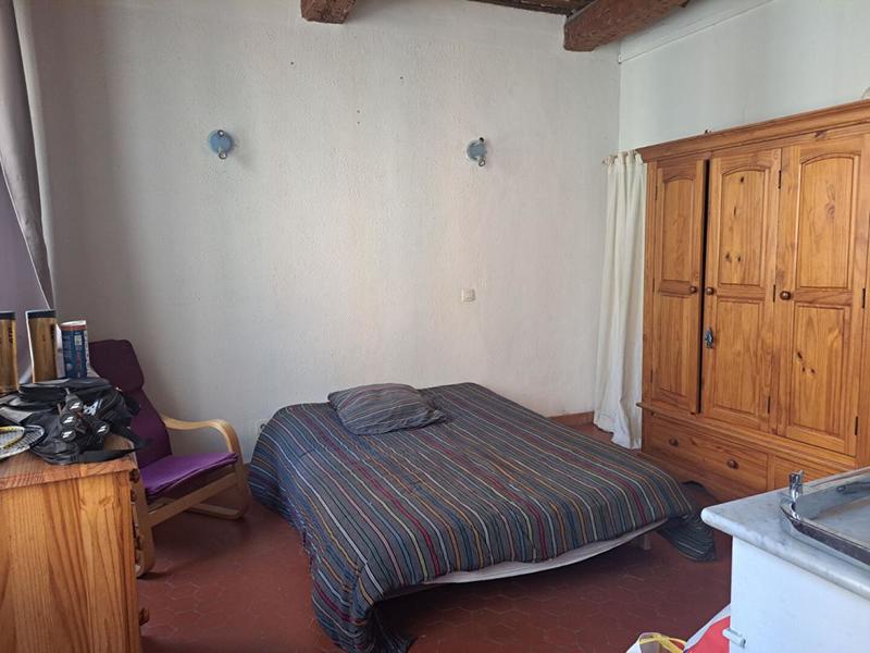 Maison - 212 m² - 8 pièces