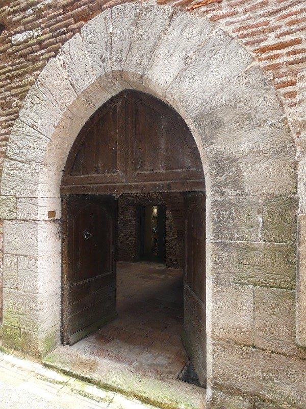 Maison ancienne - 195 m² - 8 pièces