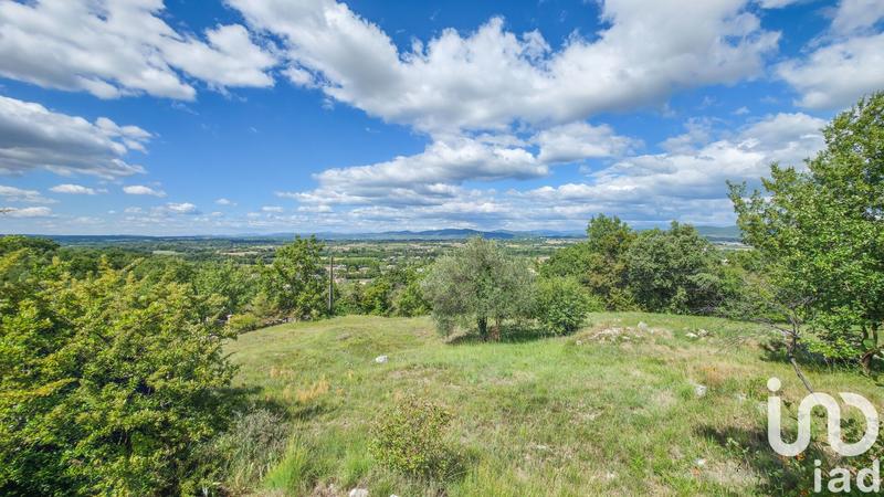 Maison - 160 m² - 8 pièces