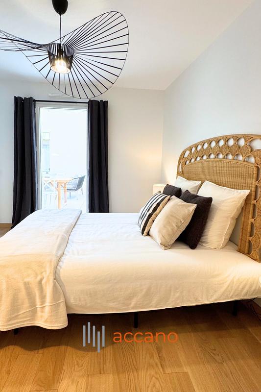 Villa - 141 m² - 5 pièces