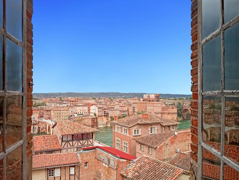 Immeuble - 160 m² - 6 pièces