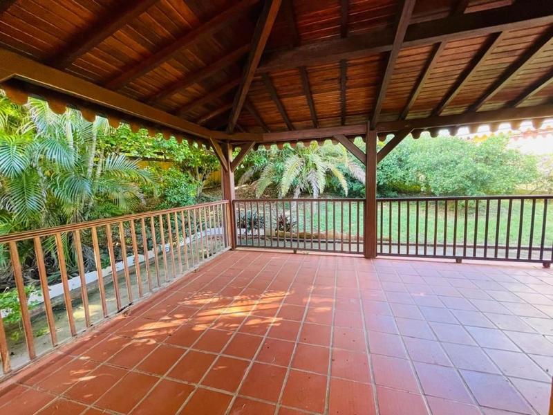 Villa - 183 m² - 5 pièces