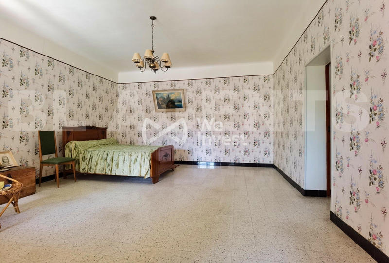 Maison - 171 m² - 6 pièces