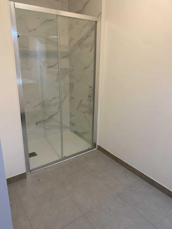 Pavillon - 93 m² - 4 pièces