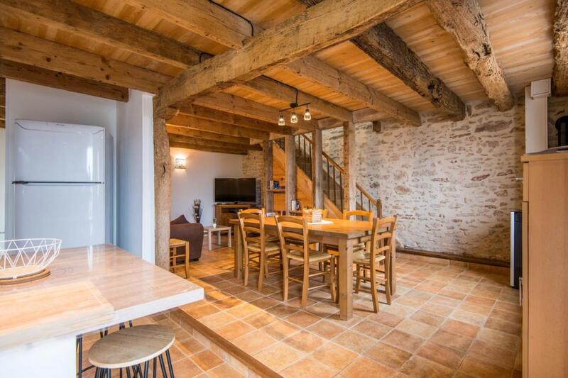 Maison de maîtres - 664 m² - 27 pièces