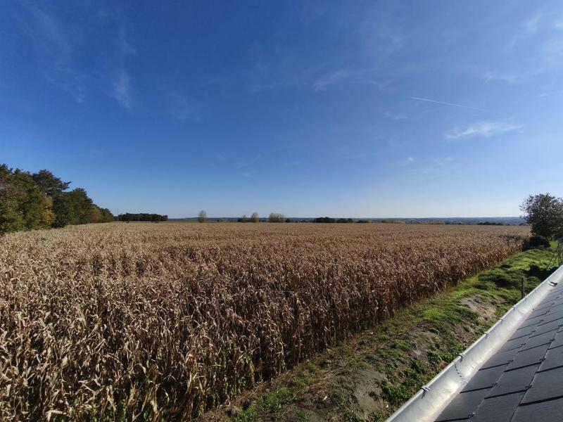 Pavillon - 89 m² - 4 pièces