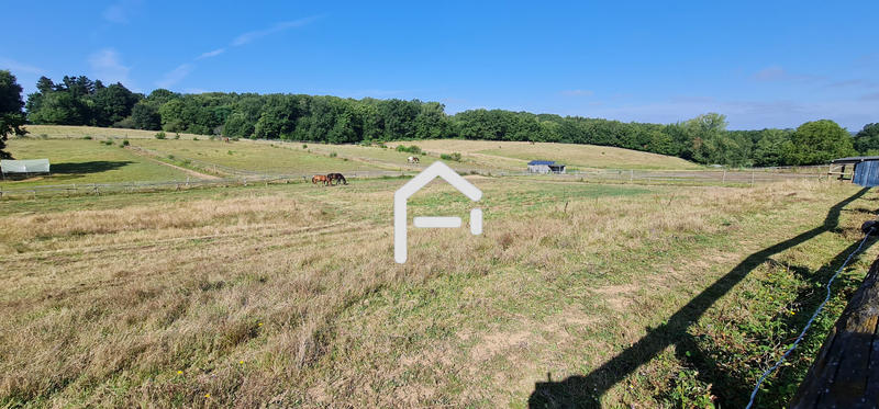 Maison - 149 m² - 6 pièces