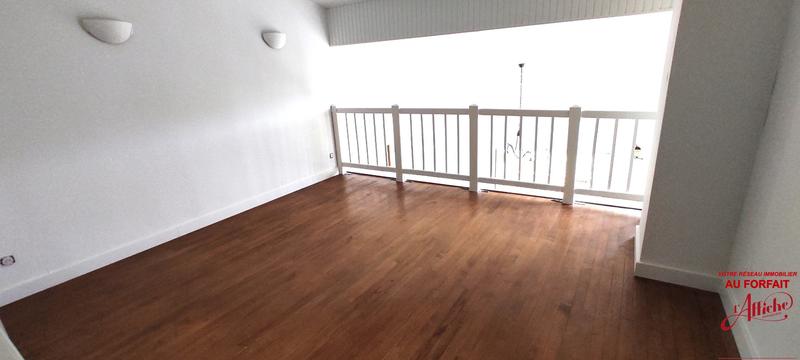 Maison - 140 m² - 4 pièces