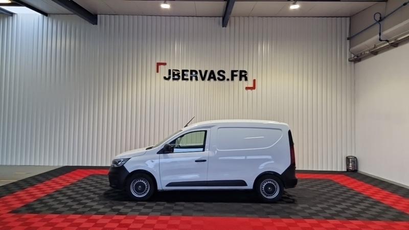 Renault Express Van Tce 100 - 22 Confort