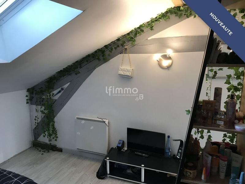 Ferme - 215 m² - 12 pièces