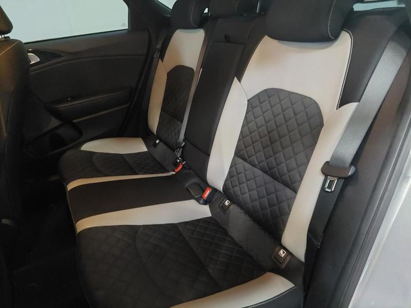 Kia ProCeed 1.4 t-Gdi 140 Isg Gt Line