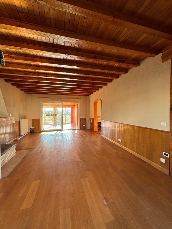 Maison de campagne - 570 m² - 13 pièces