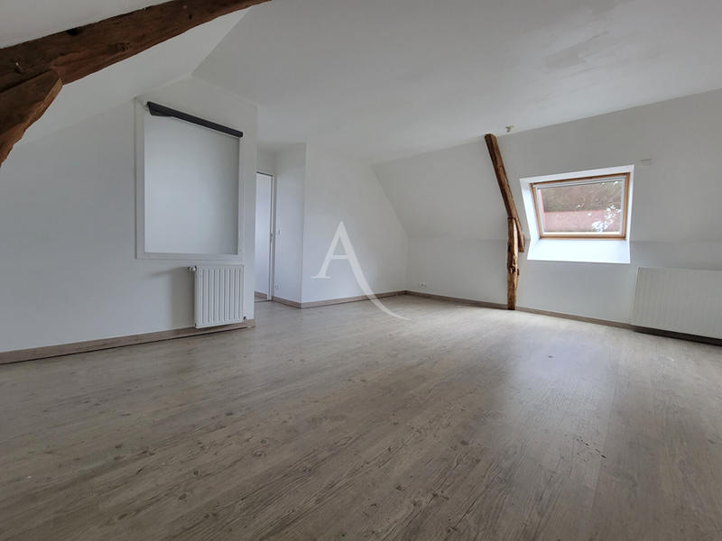 Maison - 171 m² - 5 pièces