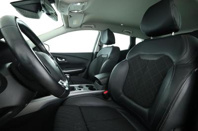 Renault Kadjar 1.3 TCe Intens 140 ch