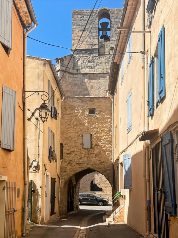 Maison - 195 m² - 10 pièces