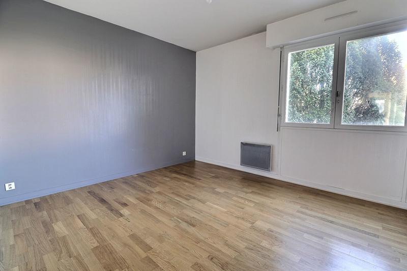 Appartement - 78 m² - 3 pièces