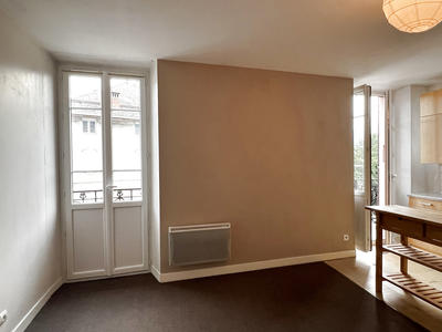 Appartement - 70 m² - 4 pièces