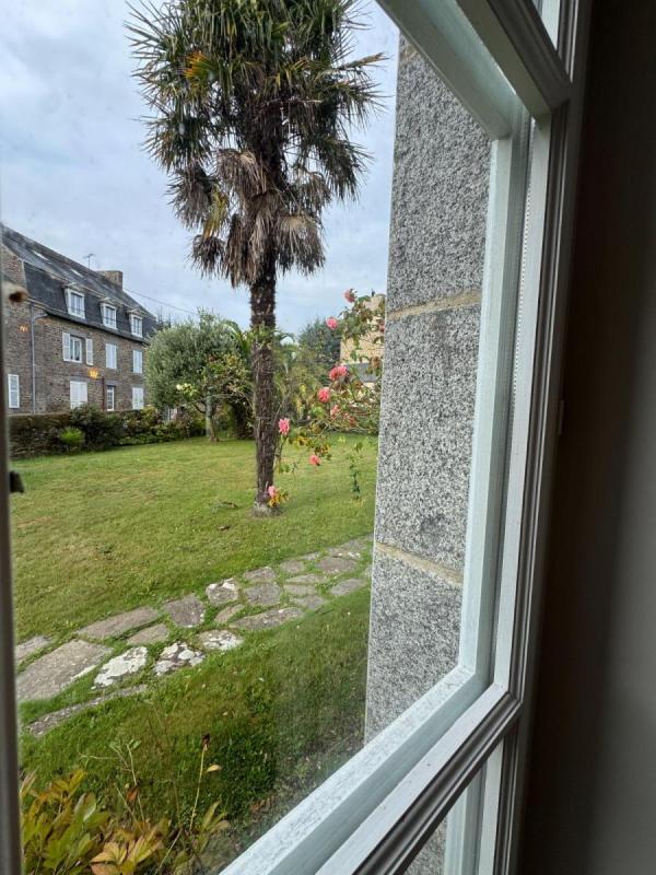 Demeure - 188 m² - 6 pièces