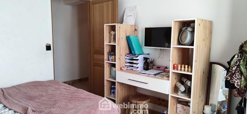 Maison - 130 m² - 4 pièces