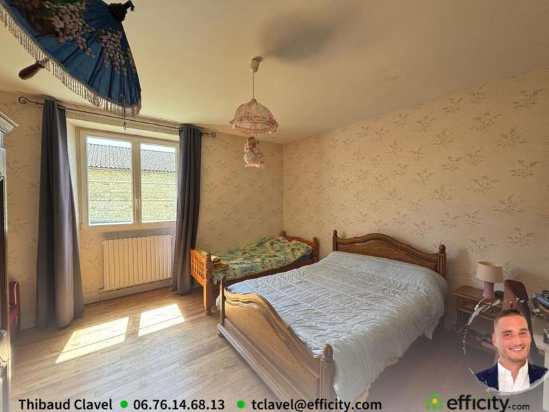 Maison - 341 m² - 8 pièces