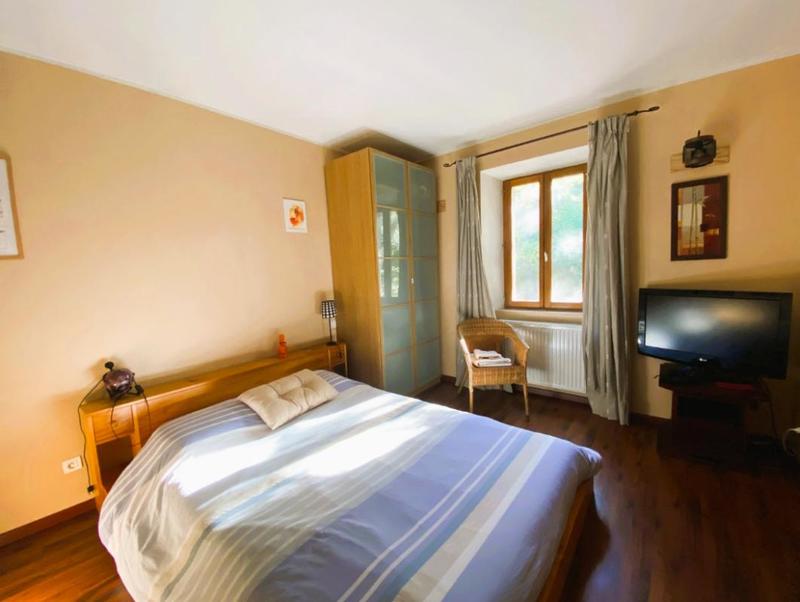 Villa - 217 m² - 8 pièces